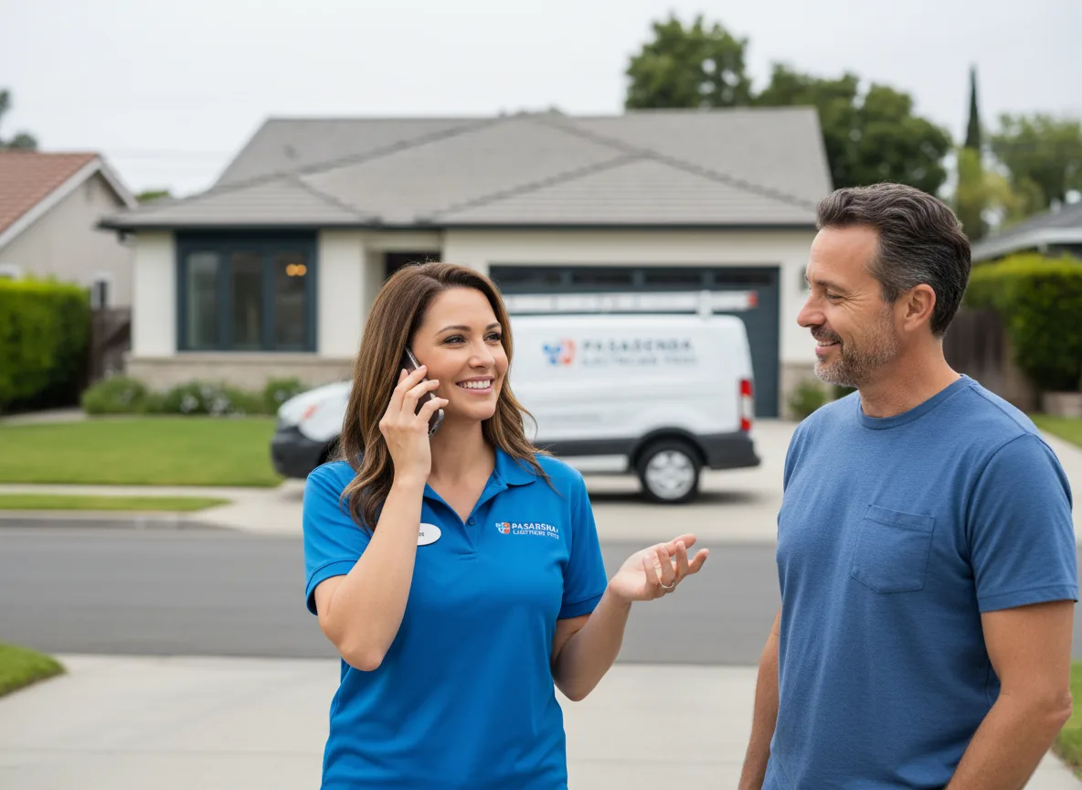 Electrician Mattawamkeag, ME FAQs